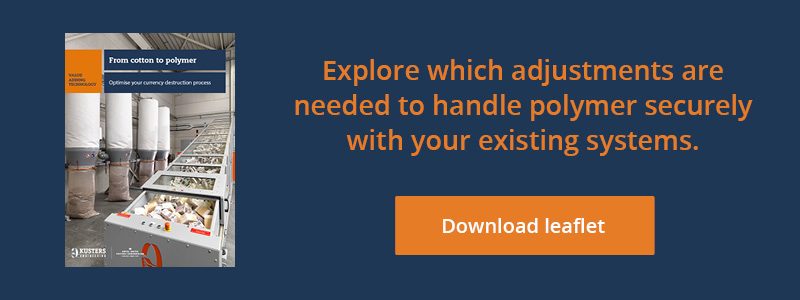 download leaflet from cotton to polymer
