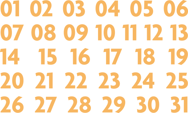 datepiker