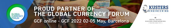 global-currency-forum-a-world-without-cash-event-image
