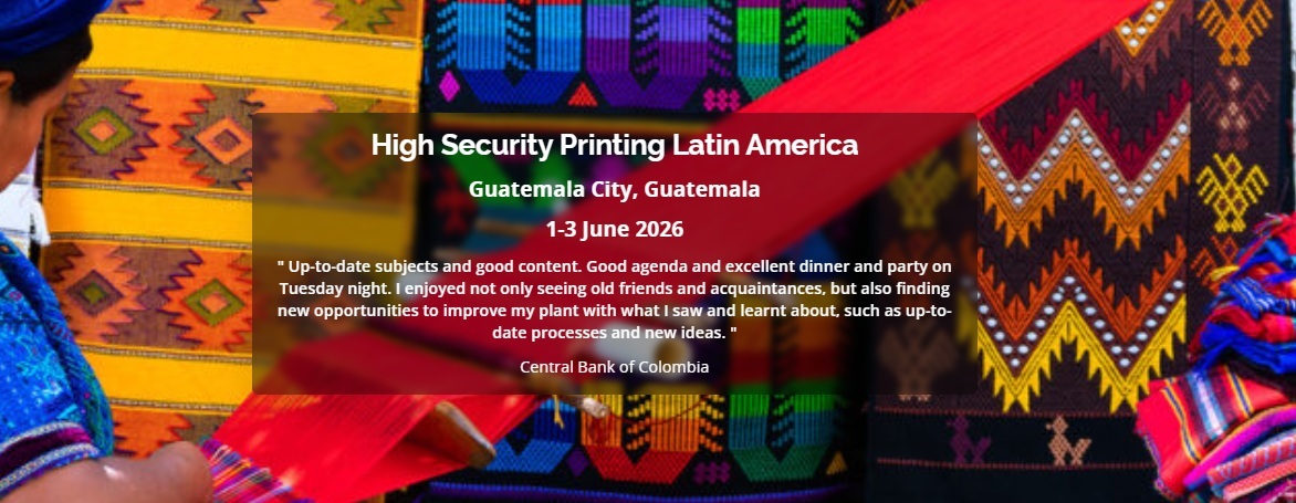 2026-06 HSP Latin America
