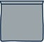 dust-free icon