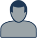 icon partner
