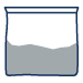 icon_77