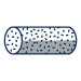 icon_79