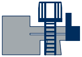 OLP icon