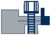 OLP icon