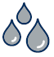Organics icon