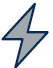 RDF icon