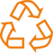 recycling-solutions