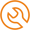 Services.png