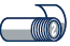 coin unwrapping