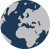 globe 