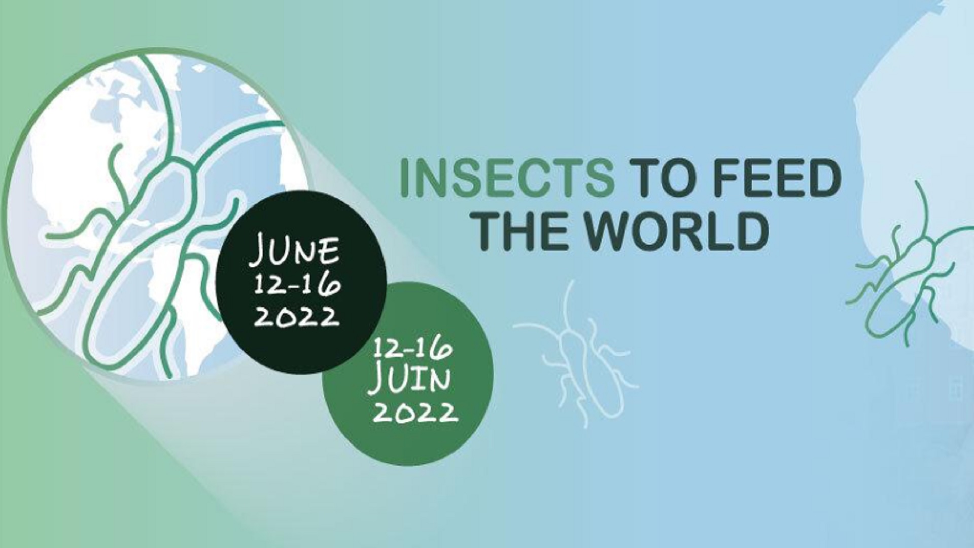 insects-to-feed-the-world_frqnt_2022-1