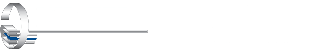 kustersengineering_royal_WIT