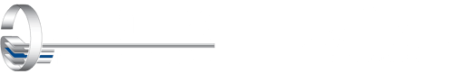 kustersengineering_royal_WIT