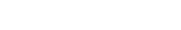 logo-kusters-all-white (website)