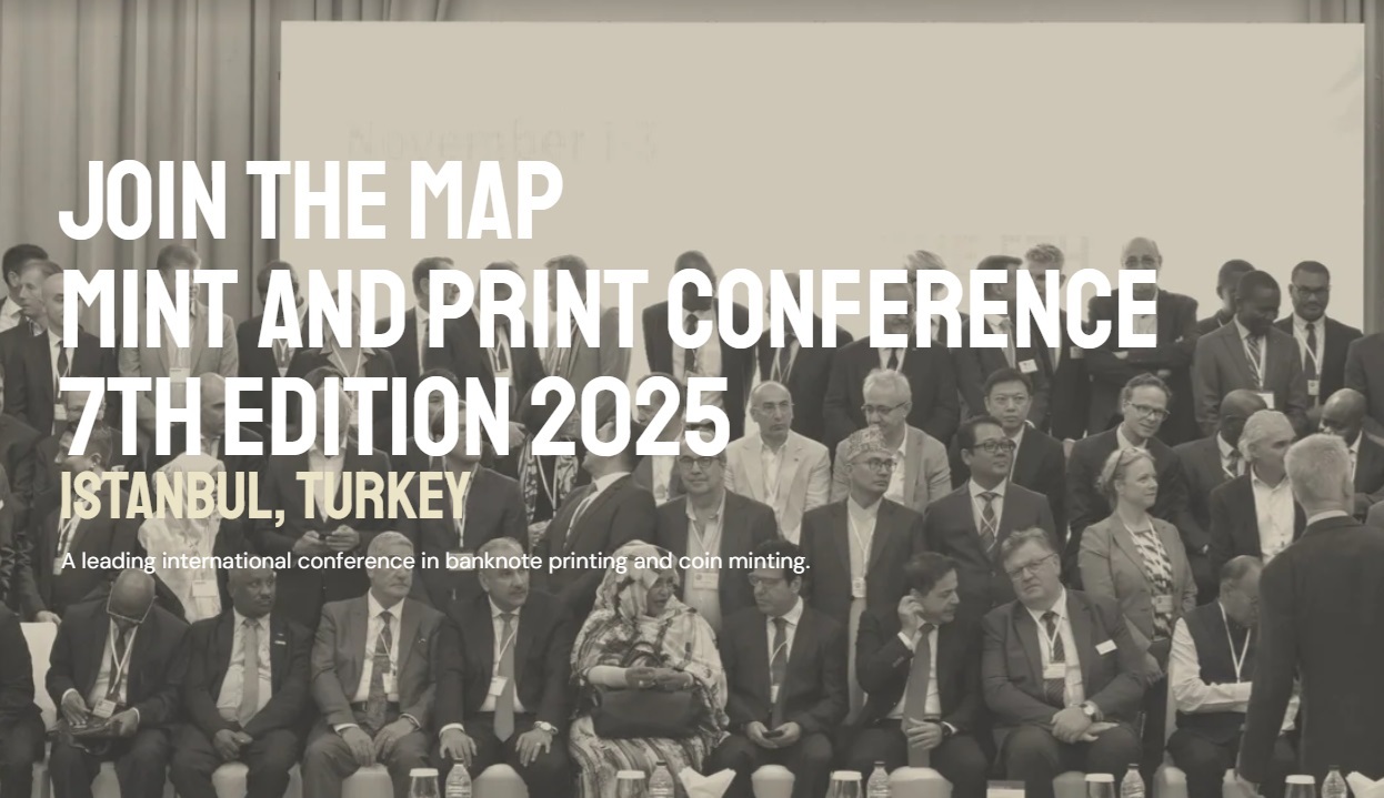 mint & print 2025