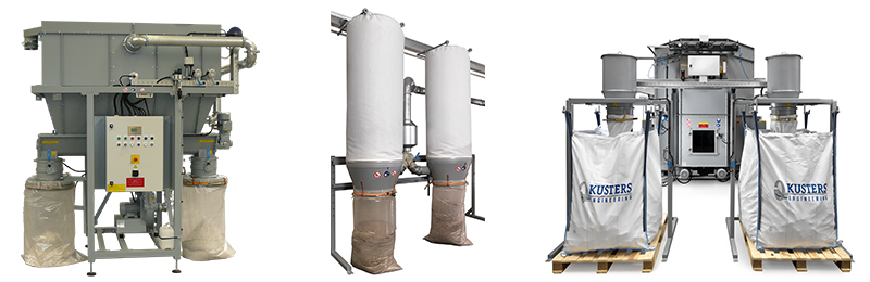 royal-dutch-kusters-engineering-shred-collection-systems-blog-image