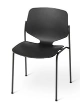 stoel-1