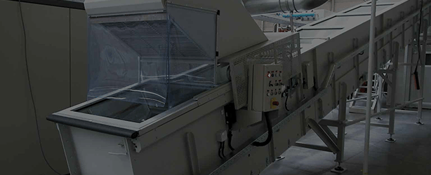 banknote-shred-extraction-equipment-page-header