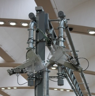Shred-extraction-valve-system-RB