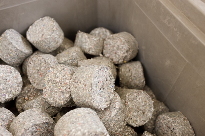 Currency-destruction-disintegration-briquettes-IG