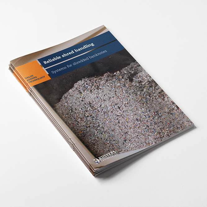 preview-brochure-banknote-shred-handling-systems