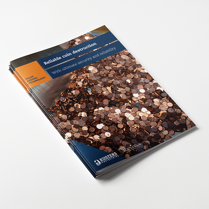 preview-brochure-coin-crushing-and-unwrapping-systems-2