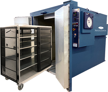 BDS-1000 Banknote Disinfection System