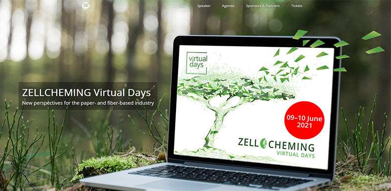 zellcheming-virtual-days-event-image