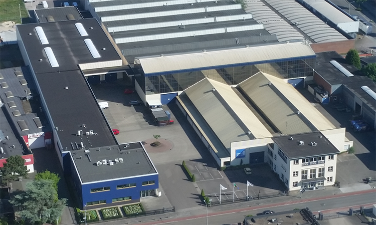 Kusters aerial view (1)