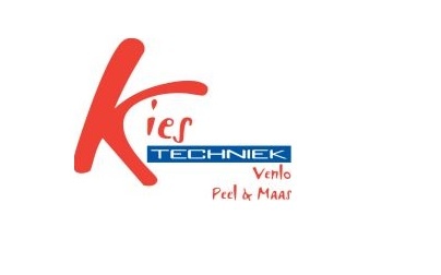 Kies-Techniek