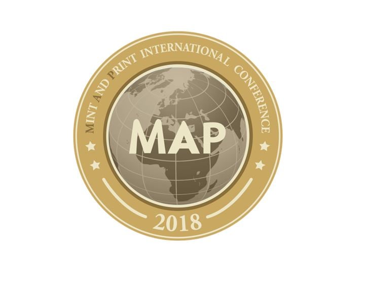 MAP2018