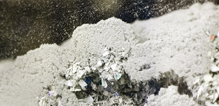 document shredding